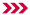 یꊇbang!ɂ̔̔TCg